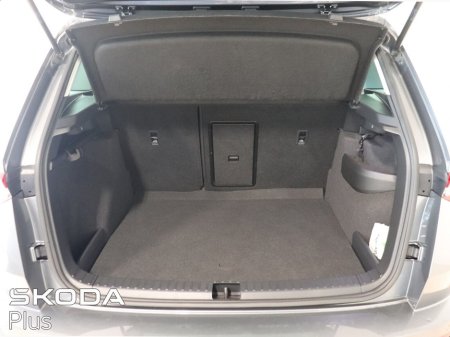 2023 Skoda Karoq - thumbnail 10