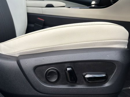 2024 Lexus NX 450 h+ Executive AWD PHEV, Only 12km €59,990 thumbnail