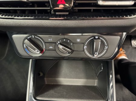 2025 Skoda Fabia - thumbnail 18