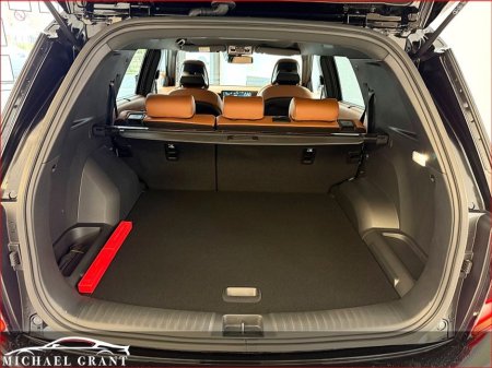 2026 KGM Torres - thumbnail 19