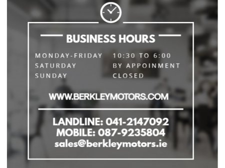 2020 Toyota Aqua 2020 TOYOTA AQUA  AUTO 1YR WARRANTY NCT'd €14,900  BERKLEY MOTOR COMPANY HUGE 2026  SALE HAS STARTED!!!  sale this week only-this week ONLY €14,900 €14,900 thumbnail