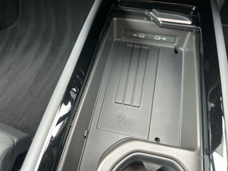 2026 Volkswagen ID.7 - thumbnail 22