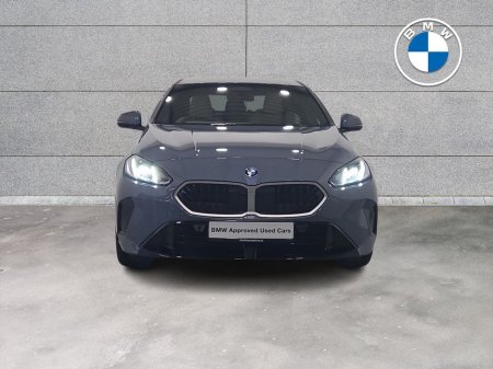 2026 BMW 2 Series - thumbnail 16