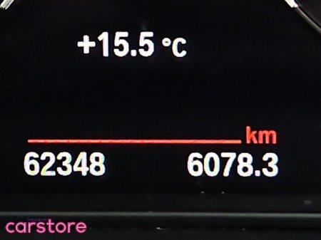 2022 BMW X1 - thumbnail 21