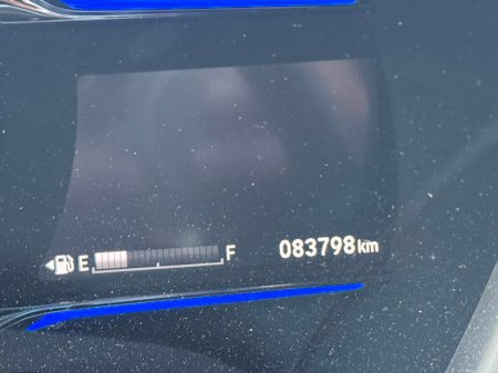 2015 Honda Vezel  €15,490 thumbnail