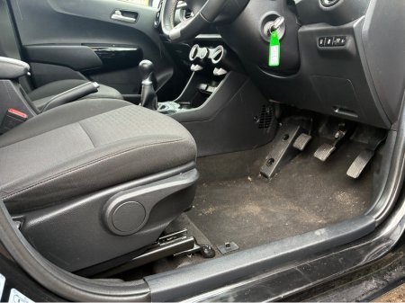 2023 Kia Picanto - thumbnail 7