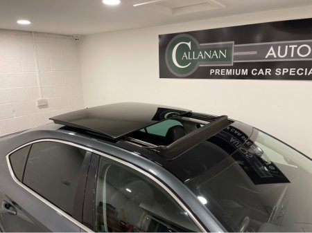 2019 Skoda Superb 2.0TDI 150PS SE L EXECUTIVE TDI DSG***HI SPEC***GLASS SUNROOF***FINANCE AVAILABLE***PREMIUM CARS IN THE NORTH EAST**** €19,950 thumbnail