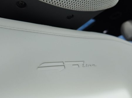 2026 Kia EV9 - thumbnail 28