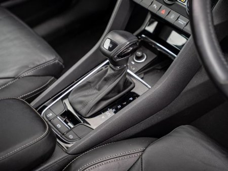 2022 Skoda Kodiaq 7S STY 2.0tdi 150HP DSG 5DR AU €38,450 thumbnail