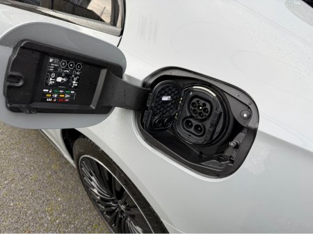 2024 Mercedes-Benz E Class STUNNING LOOKING URBAN EDITION HYBRID PHEV//STUNNING IN ALPINE GREY//VERY LOW MILEAGE//SIMI AND AA DEALER €68,950 thumbnail