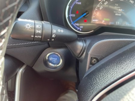 2019 Toyota Rav4 - thumbnail 15