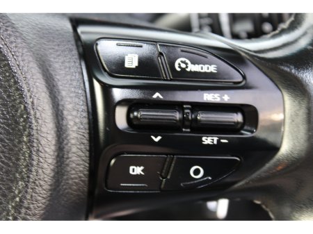 2019 Kia Stonic - thumbnail 20