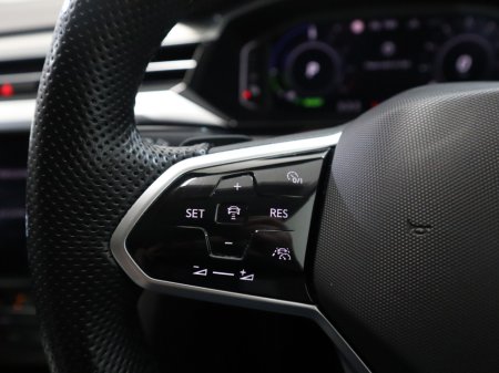 2023 Volkswagen Arteon - thumbnail 12