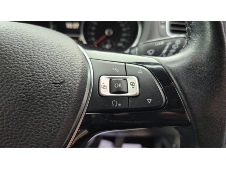 2016 Volkswagen Polo - thumbnail 25