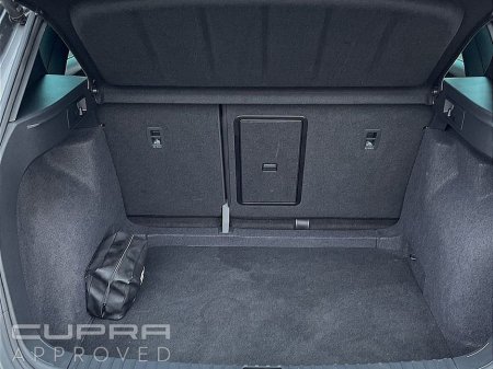 2024 Cupra Ateca - thumbnail 12