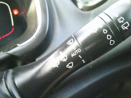 2017 Renault Scenic - thumbnail 21