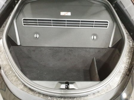 2019 BMW i8 - thumbnail 12