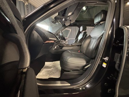 2022 Land Rover Range Rover Sport - thumbnail 20