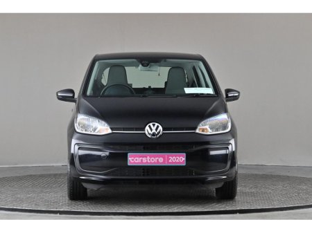 2020 Volkswagen up! 1.0 60BHP ASG 5DR *REAR PARK SENSORS* €15,190
