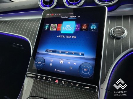 2025 Mercedes-Benz CLE - thumbnail 17