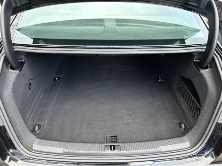 2016 Audi A6 S LINE ULTRA - NEW T/BELT - NCT 2027 - 2 KEYS €15,900 thumbnail