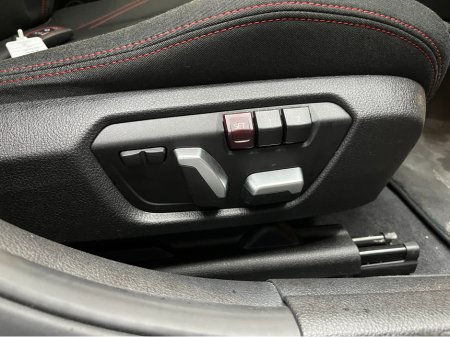 2016 BMW 3 Series - thumbnail 10