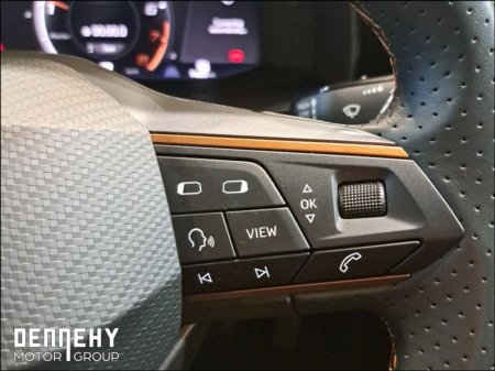 2024 Cupra Leon - thumbnail 24