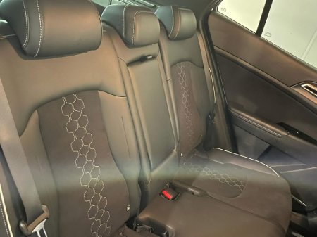 2022 Kia Sportage - view 2