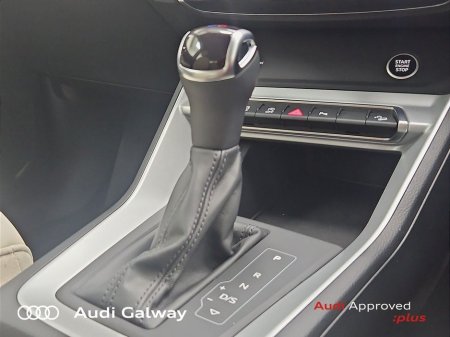2023 Audi Q3 - thumbnail 12