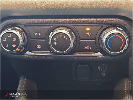 2022 Nissan Micra - thumbnail 18