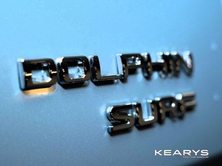 2026 BYD Dolphin Surf - thumbnail 29