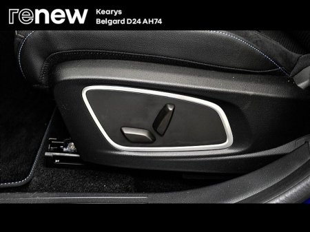 2024 Renault Austral - thumbnail 18