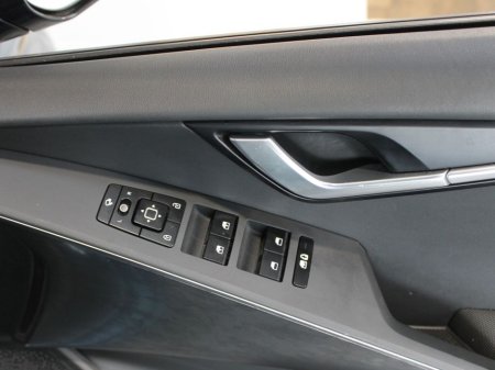 2023 Kia Niro EV K3 5DR Auto €28,999 thumbnail