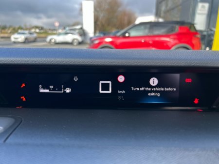 2026 Citroen C3 PLUS PURETECH 100 MY20 4DR thumbnail