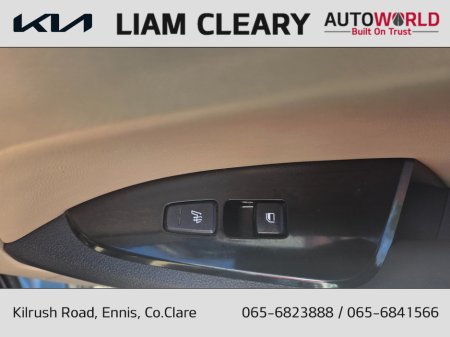 2022 Kia Sportage - thumbnail 16