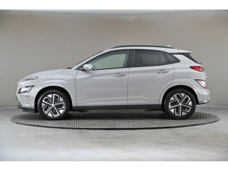 2023 Hyundai Kona - thumbnail 5