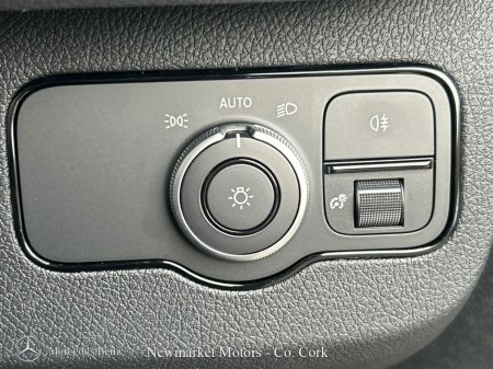 2026 Mercedes-Benz Sprinter - thumbnail 8