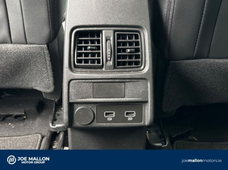 2023 Renault Arkana - thumbnail 19