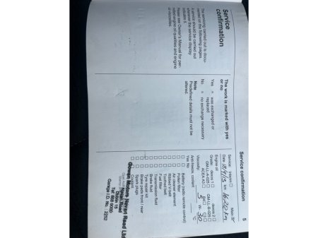 2013 Opel Insignia 2.0CDTI 130PS SC €4,450 thumbnail