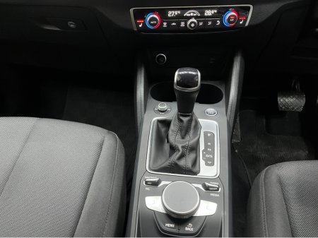 2023 Audi Q2 €32950 2023 AUDI Q2 35TDI ADVANCED 2.0 AUTOMATIC / CRUISE CONTROL / REVERSE CAMERA / HEATED SEATS AND MORE €32,950 thumbnail