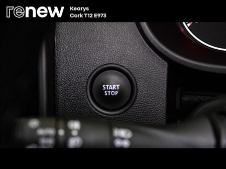 2023 Dacia Duster Journey TCe 90 4x2 NBI €22,900 thumbnail