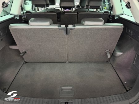 2022 Skoda Kodiaq - thumbnail 16