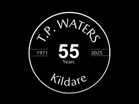 2026 Fiat Grande Panda - photo 4