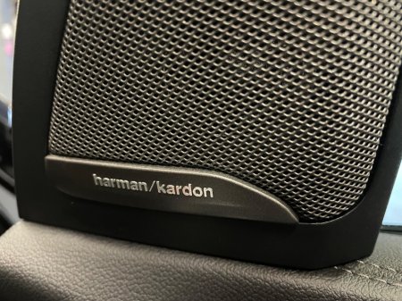 2022 BMW X5 xDrive45e M Sport €43,900 thumbnail