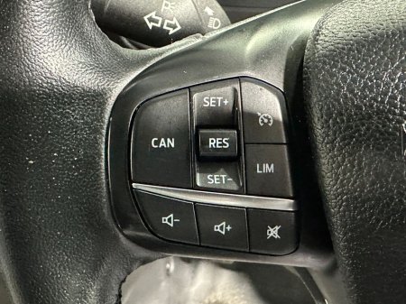 2022 Ford Transit - thumbnail 14