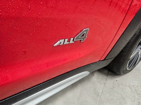 2021 MINI Countryman Cooper ALL4 Exclusive Auto €26,950 thumbnail