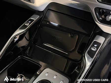 2023 Kia Sorento K3 MY23 2WD 7S 5DR AUT €53,800 thumbnail