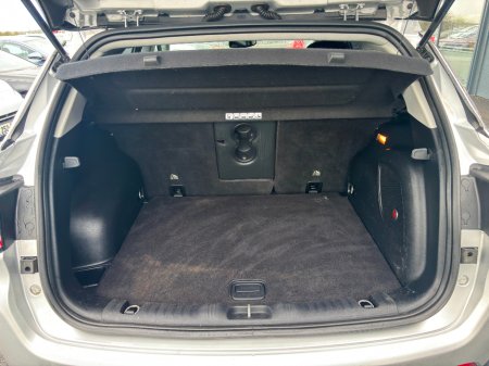 2019 Jeep Compass - thumbnail 19