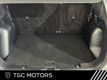 2023 Ford Kuga - thumbnail 8