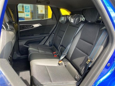 2025 Renault Austral - thumbnail 20